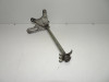 Rear axle Ducati 600 SS Supersport