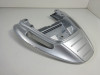 Achterhandvat Yamaha BT 1100