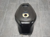 Fuel tank Suzuki GSX R 1100