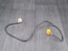 Contact slot BMW R 1100 RT