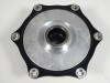 Driven flange Triumph Sprint ST 955