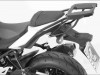 Top-case-trager Suzuki GSR 750