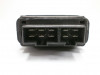 CDI ECU unit Honda NTV 650