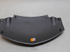 Top Box upper plate Triumph Tiger 1050