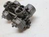 Carburetor assy Honda CB 250 N