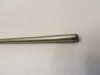Clutch Honda VFR 750