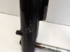 Voorpoten compleet Honda VTR 250