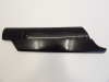 Front pipe bottom left BMW R 1100  1150 RS