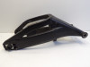 Hinterradschwinge Yamaha YZF R1