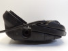 Luftfiltergehäuse Kawasaki ZXR 750
