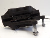 Bremssattel Bremszange vorn links Kawasaki ZX 6 R