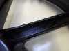 Front Wheel Honda VFR 750