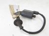 Ignition Coil Honda VFR 750