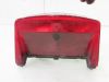 Rear light Honda CBR 600 F