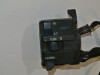 Handlebar switch assy left Kawasaki ZZR 250