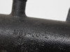 Voorpoot links compleet Honda XL 1000 V Varadero
