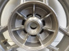 Achtervelg Kawasaki GTR 1000