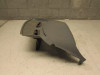 Topkuip bekleding Honda CBR 1000 F