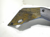 Cowl left rear Suzuki RF 600
