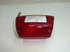 Rear light Kawasaki ZZR 250