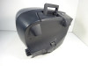 Saddlebag right BMW R 1200 RT