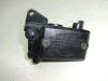 Clutch master cylinder Triumph Sprint 900 Executive