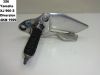 Main step holder left Yamaha XJ 900 S Diversion