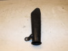 Luchtbuis midden BMW R 1100  1150 RS