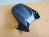 Achterspatbord Yamaha YZF R1