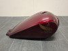 Tank Honda VF 500 