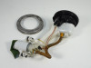 Brandstofpomp BMW K 1300 GT