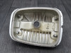 Kleppendeksel BMW R 1150 RT   R 850 RT