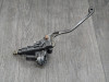 Clutch master cylinder Honda VT 700 750