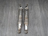 Achterschokbreker Honda CB 250