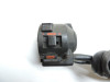 Stuurschakelaar links Honda VF 1000 F