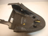 Buddy seat Harley Davidson VROD VRSC