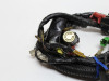 Wire Harness Suzuki GSX R 750 RK