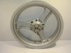 Rear wheel BMW R 1100  850 R