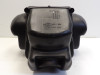 Air cleaner case Suzuki GSF 600 650 Bandit 