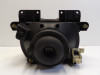 Scheinwerfer BMW R 1100  1150 RS