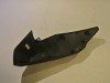 Seiten verkleidung links Kawasaki Z 650