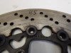 Brake disc front BMW R 1100 RT