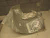 Scheibe Windschild Honda VF 750 F