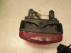 Rear light Honda CBR 600 F