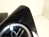 Fuel tank cover Yamaha FZ1