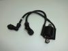 Ignition Coil Yamaha XJ 600 Diversion