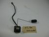 Fuel level meter Yamaha XJ 600 Diversion