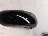 Front fender Suzuki Overige Suzuki