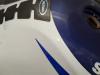 Tank Suzuki GSX R 750
