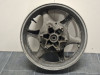 Rear wheel Suzuki GSX 1100 G